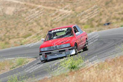 media/May-21-2023-VIP Trackdays (Sun) [[1bbd67e0b1]]/B group/session 3 turn 5/